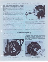 1954 Ford Service Bulletins 2 065.jpg